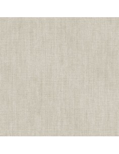 Papier peint UGÉPA N07807 | PMP Décor