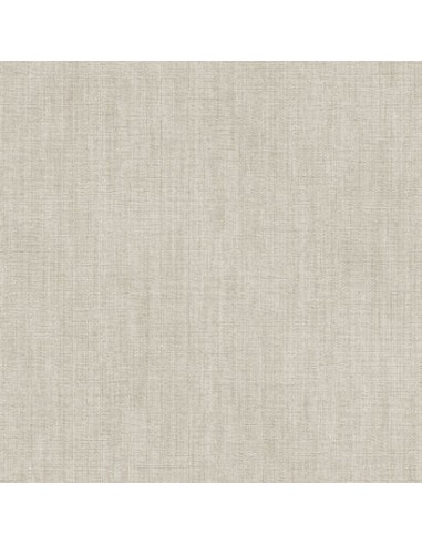 Papier peint UGÉPA N07807 | PMP Décor
