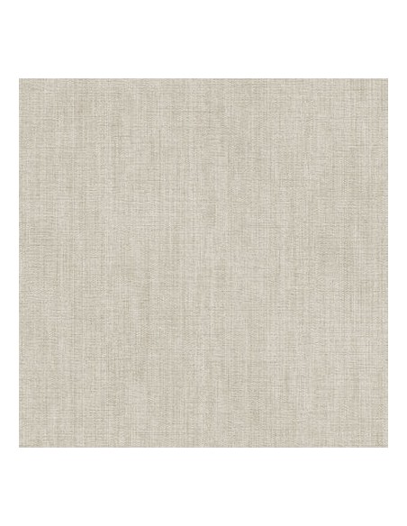 Papier peint UGÉPA N07807 | PMP Décor