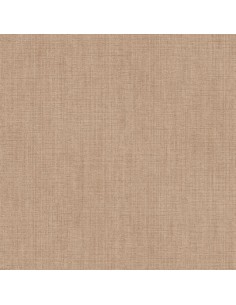 Papier peint UGÉPA N07808 | PMP Décor