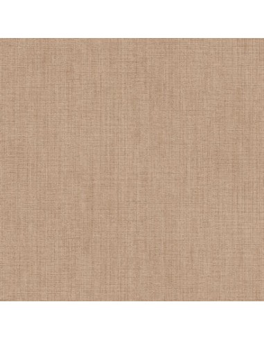 Papier peint UGÉPA N07808 | PMP Décor