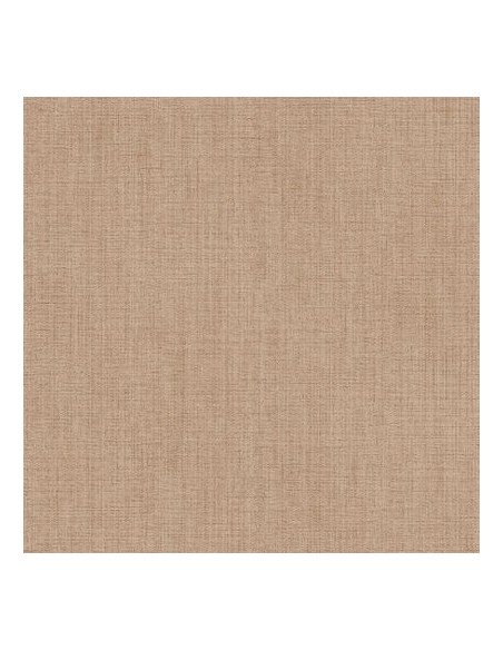 Papier peint UGÉPA N07808 | PMP Décor