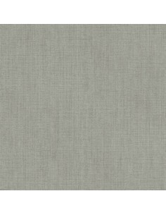 Papier peint UGÉPA N07814 | PMP Décor