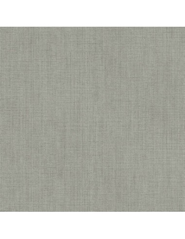 Papier peint UGÉPA N07814 | PMP Décor
