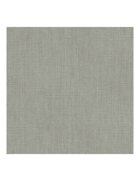 Papier peint UGÉPA N07814 | PMP Décor