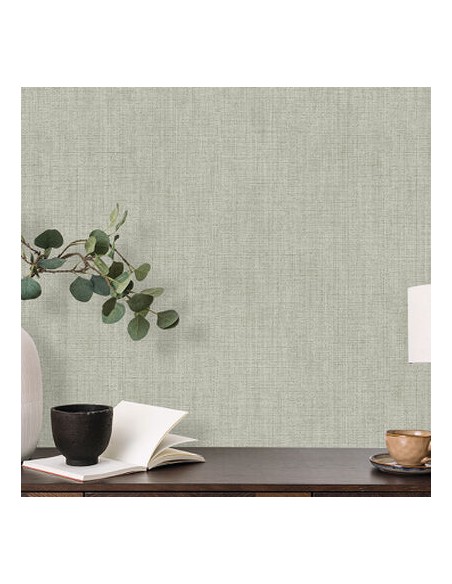 Papier peint UGÉPA N07814 | PMP Décor