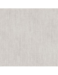 Papier peint UGÉPA N07817 | PMP Décor