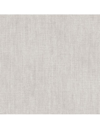 Papier peint UGÉPA N07817 | PMP Décor