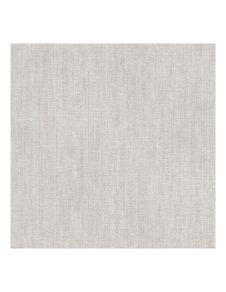 Papier peint UGÉPA N07817 | PMP Décor