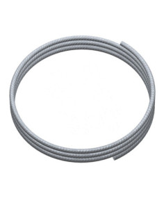 Fil en acier 1,2 mm - 10 m