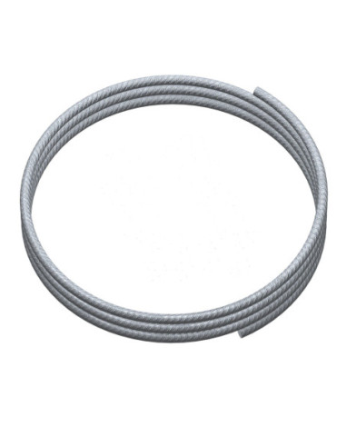 Fil en acier 1,2 mm - 10 m