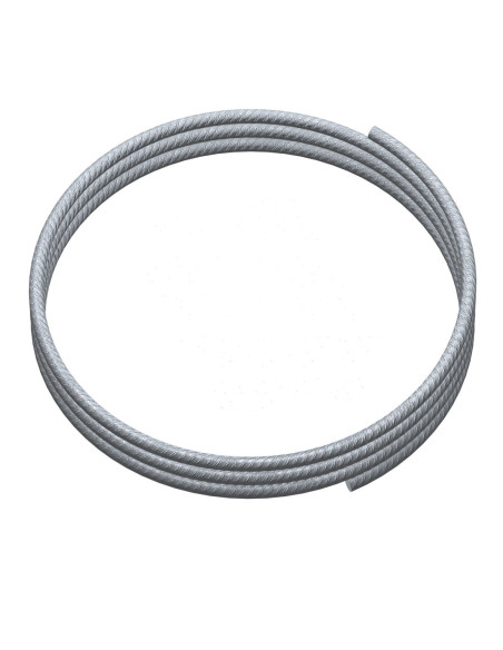 Fil en acier 1,2 mm - 10 m