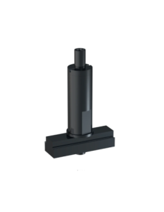 Suspension Xpo rail 1,2mm - Artiteq