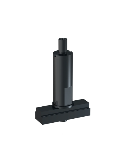 Suspension Xpo rail 1,2mm - Artiteq