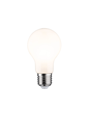 Ampoule LED 7W culot E27 - 2700K Paulmann