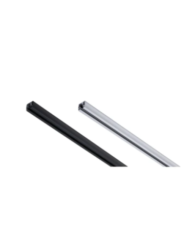 URail 150 cm Paulmann - Eclairage Tableau sur Rail Plafond