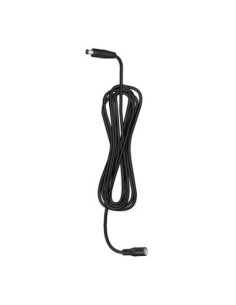 Rallonge électrique pour transformateur bandeau LED cimaise R35 - Newly