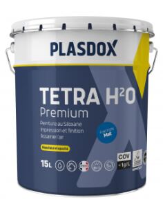 TETRA H2O MAT PM BLC CAL 10L- 30% BLACK FRIDAY | PMP Décor
