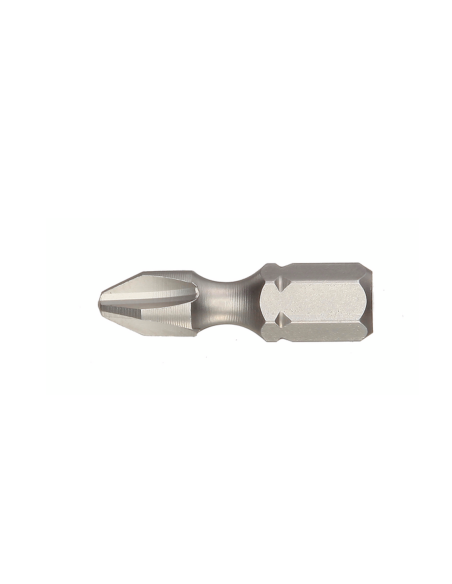 Embout de réglage cruciforme Track & Slide pour platine TS Max