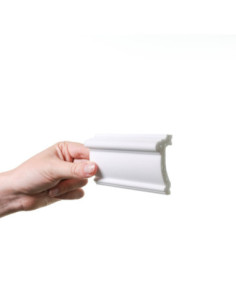 Échantillon moulure PX113 - 10 cm