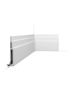 Échantillon SX181 - 10 cm