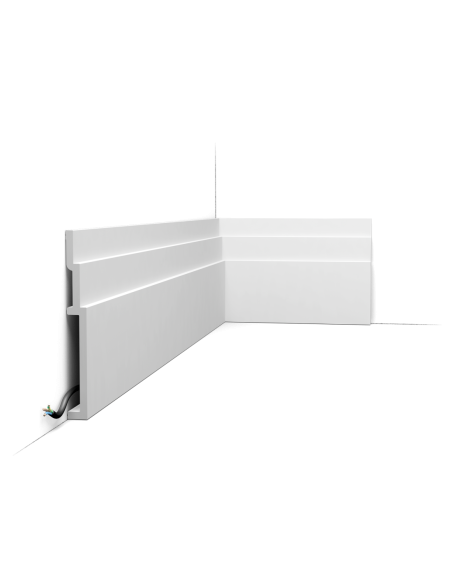 Échantillon SX181 - 10 cm