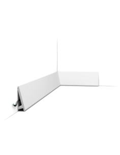 Échantillon SX179 - 10 cm