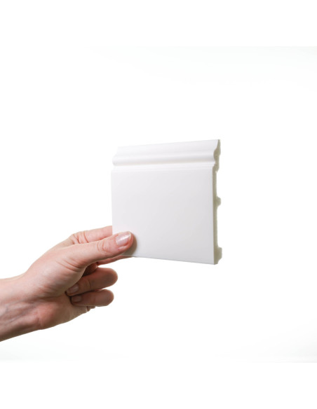 Échantillon SX173 - 10 cm