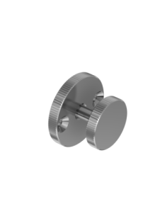 Adaptateur pour transport sécurisé -Track & Slide
