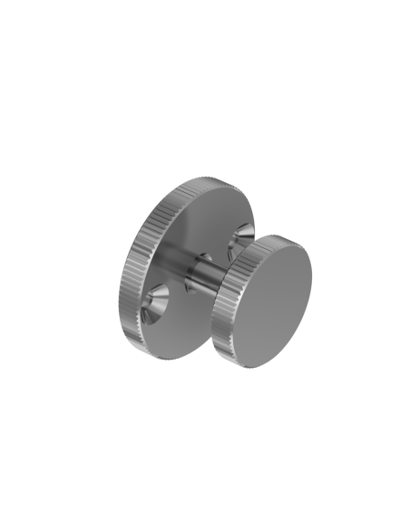 Adaptateur pour transport sécurisé -Track & Slide