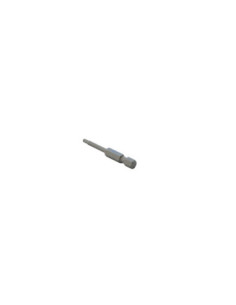 Embout de réglage Track & Slide pour platine Junior S