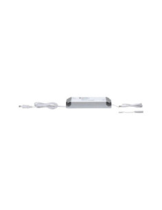 Transformateur MaxLED 24V pour bandeau LED - Paulmann