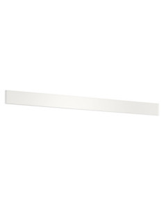 Diffuseur supplémentaire pour LED cimaise R35 NEWLY - 100 cm