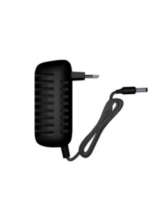 Transformateur pour bandeau LED pour cimaise R35 NEWLY - 24V / 36W - 1,5A