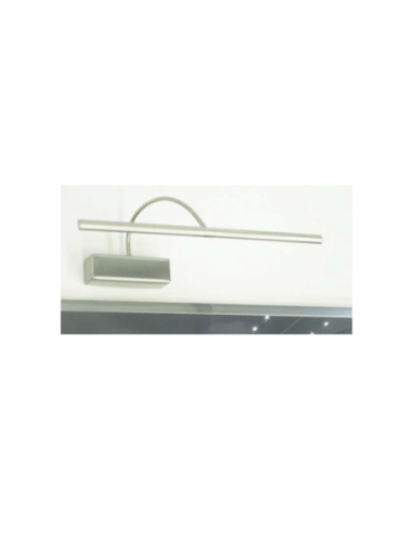 DIAMANT - Applique Tableau LED Mauduit-Biard