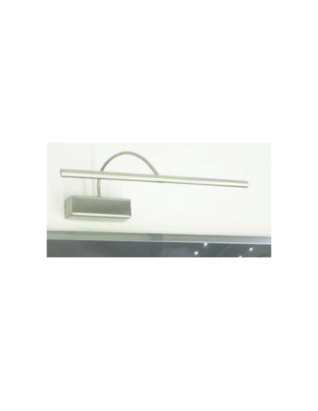 DIAMANT - Applique Tableau LED Mauduit-Biard