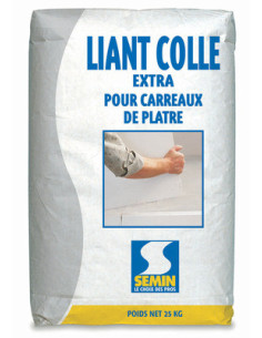 Bande armée extra large - 80 mm - 30 Ml - SEMIN | PMP Décor