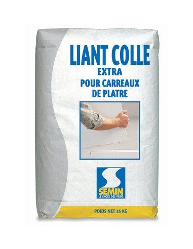 Bande armée extra large - 80 mm - 30 Ml - SEMIN | PMP Décor