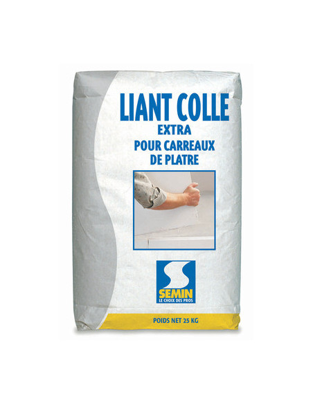 Bande armée extra large - 80 mm - 30 Ml - SEMIN | PMP Décor