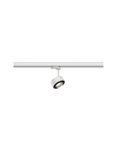 Spot Aldan pour Rail d'éclairage ProRail3 - Paulmann - Eclairage tableau plafond
