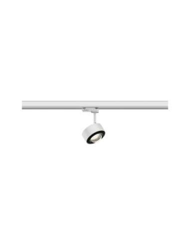 Spot Aldan pour Rail d'éclairage ProRail3 - Paulmann - Eclairage tableau plafond