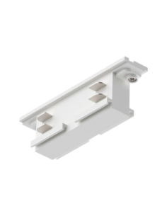 Connecteur en ligne pour Rail d'éclairage ProRail3 - Paulmann - Eclairage tableau plafond