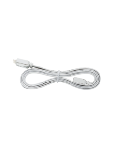 Câble de raccordement pour bandeau MaxLED
