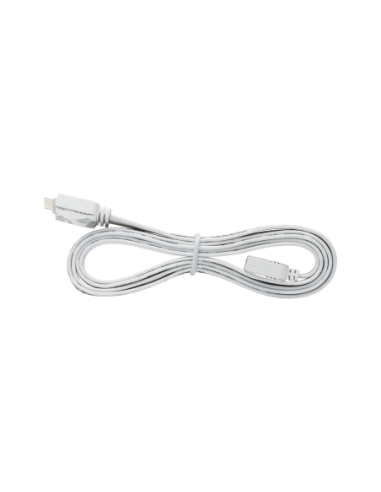 Câble de raccordement pour bandeau MaxLED