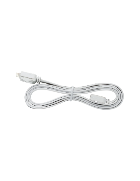 Câble de raccordement pour bandeau MaxLED