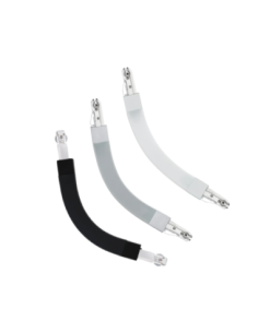 Connecteur Flexible II Paulmann - Eclairage Tableau sur Rail Plafond