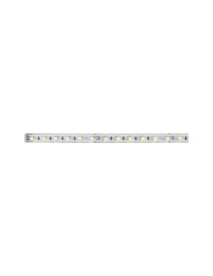 BANDEAU MAXLED500 VARIABLE BLANC CHAUD/ BLANC FROID - 1M
