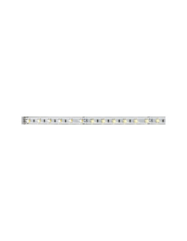 BANDEAU MAXLED500 VARIABLE BLANC CHAUD/ BLANC FROID - 1M