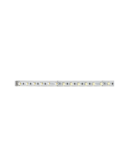 BANDEAU MAXLED500 VARIABLE BLANC CHAUD/ BLANC FROID - 1M