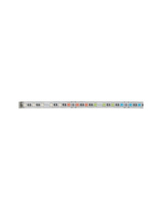 BANDEAU LED 1 M - RGBW